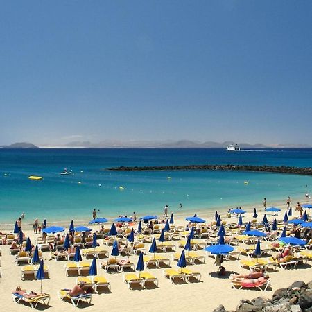Casa Rene, Lovely Apartment Close To The Center, Puerto Del Carmen بويرتو ذيل كارمين المظهر الخارجي الصورة
