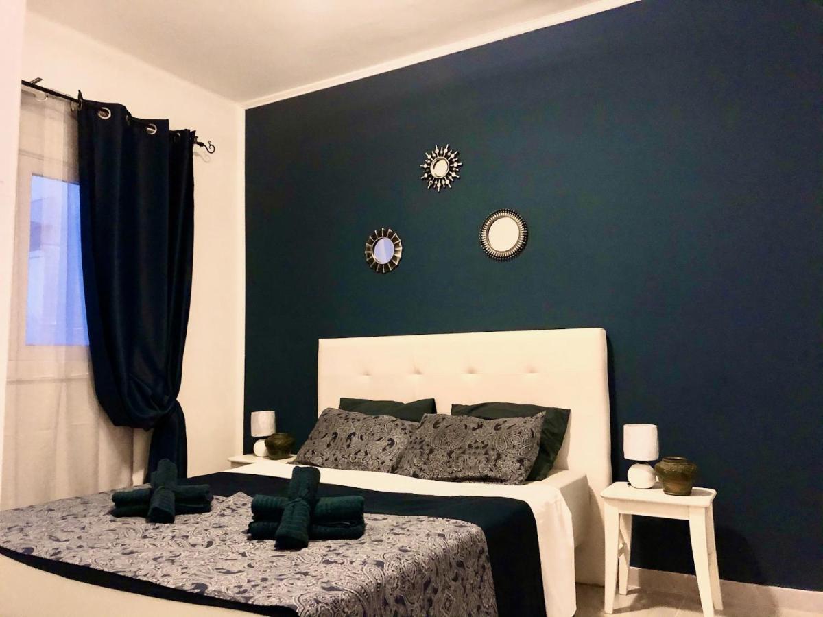 Casa Rene, Lovely Apartment Close To The Center, Puerto Del Carmen بويرتو ذيل كارمين المظهر الخارجي الصورة