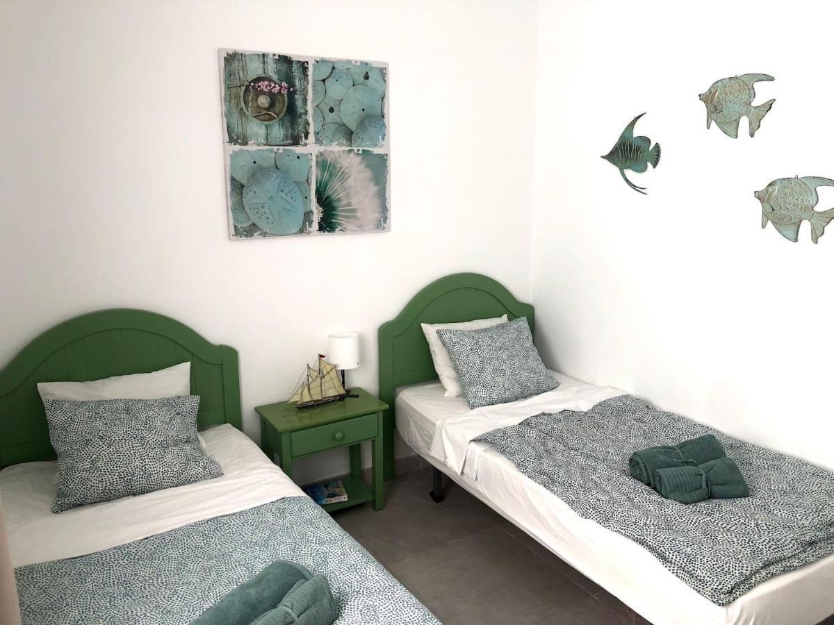 Casa Rene, Lovely Apartment Close To The Center, Puerto Del Carmen بويرتو ذيل كارمين المظهر الخارجي الصورة